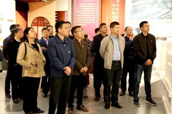 说明: C:\Users\Administrator\Desktop\2019.10.28参观\C38A4887A.jpg